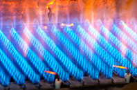Cuiken gas fired boilers