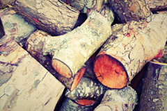 Cuiken wood burning boiler costs